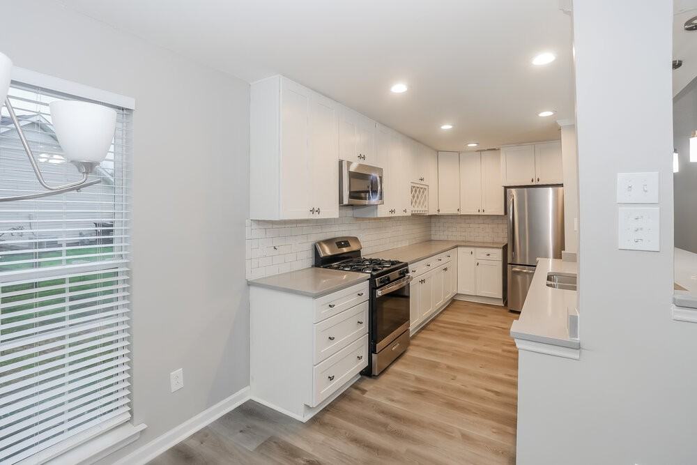 4659 Falcon Chase Dr Sw - Photo 6 of 14