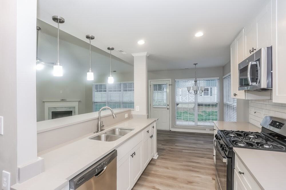 4659 Falcon Chase Dr Sw - Photo 7 of 14