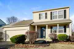 129 Glengary Dr - Photo 1 of 1