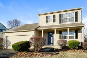 featured image of 129 Glengary Dr