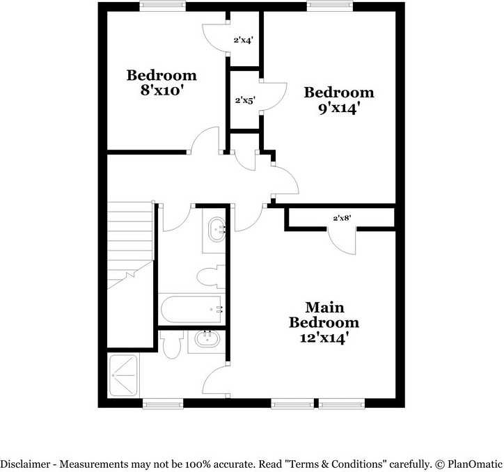 129 Glengary Dr - Photo 3 of 18