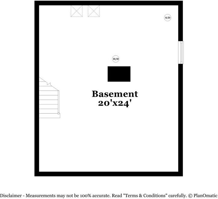 129 Glengary Dr - Photo 4 of 18