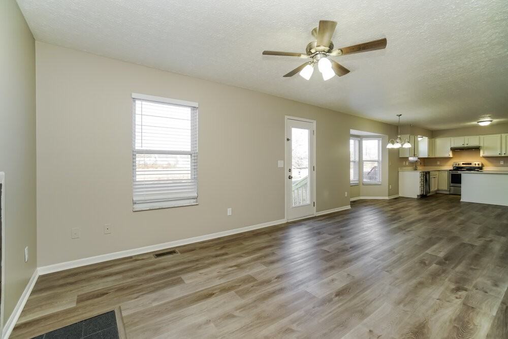 129 Glengary Dr - Photo 7 of 18