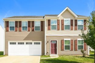 107 Campus Ln - Photo 1 of 1