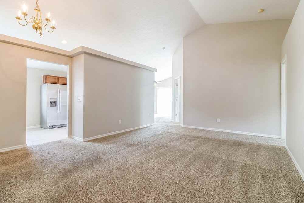 2331 Cobblefield Cir - Photo 3 of 16