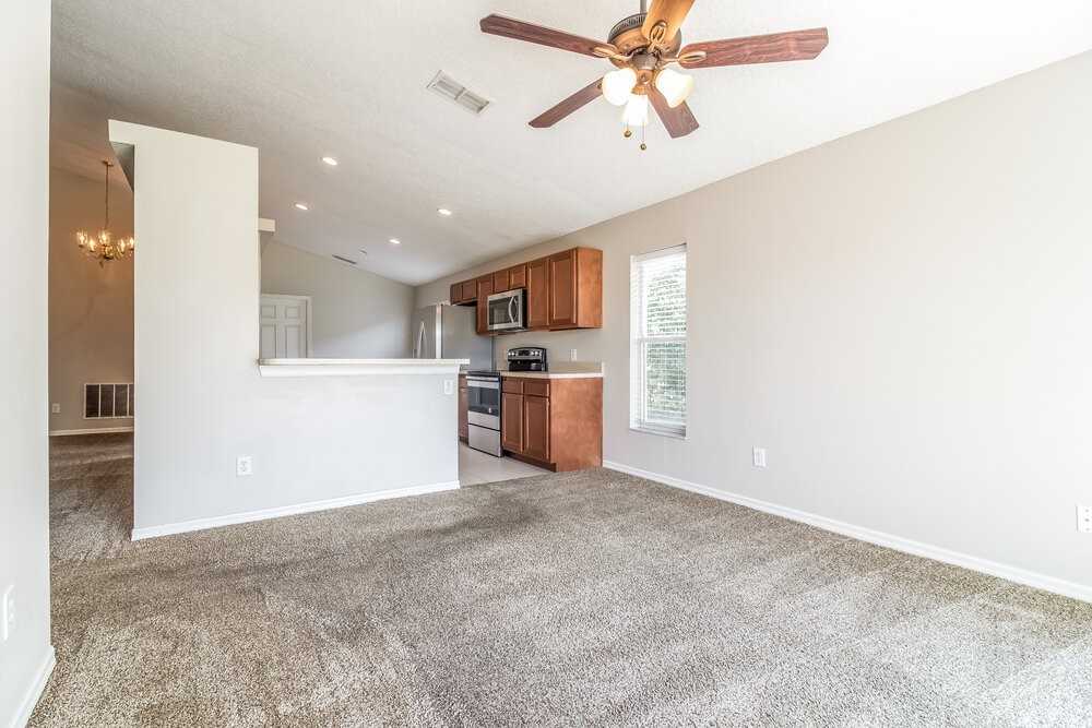 2331 Cobblefield Cir - Photo 6 of 16