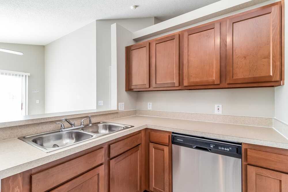 2331 Cobblefield Cir - Photo 7 of 16