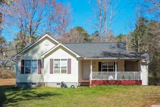 1113 Spring Creek Cir - Photo 1 of 1