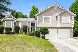 featured image of 6763 Creek Valley Way