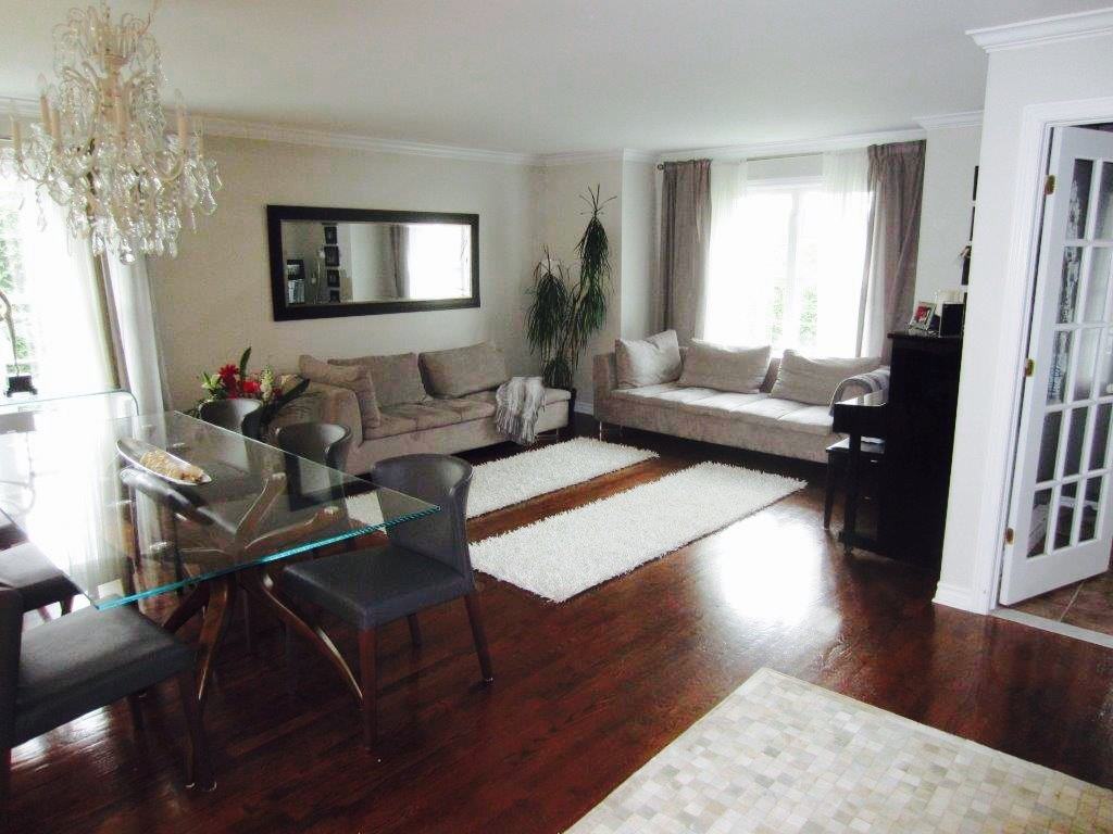 4565 Avenue Félix Leclerc - Photo 7 of 16