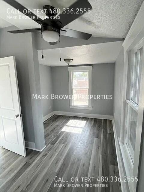 1331 W Monroe St - Photo 3 of 7