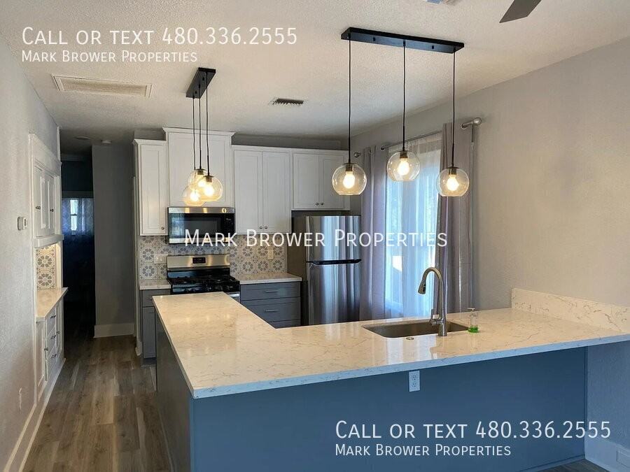 1331 W Monroe St - Photo 6 of 7