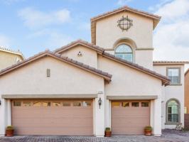 featured image of 3729 White Lion Ln