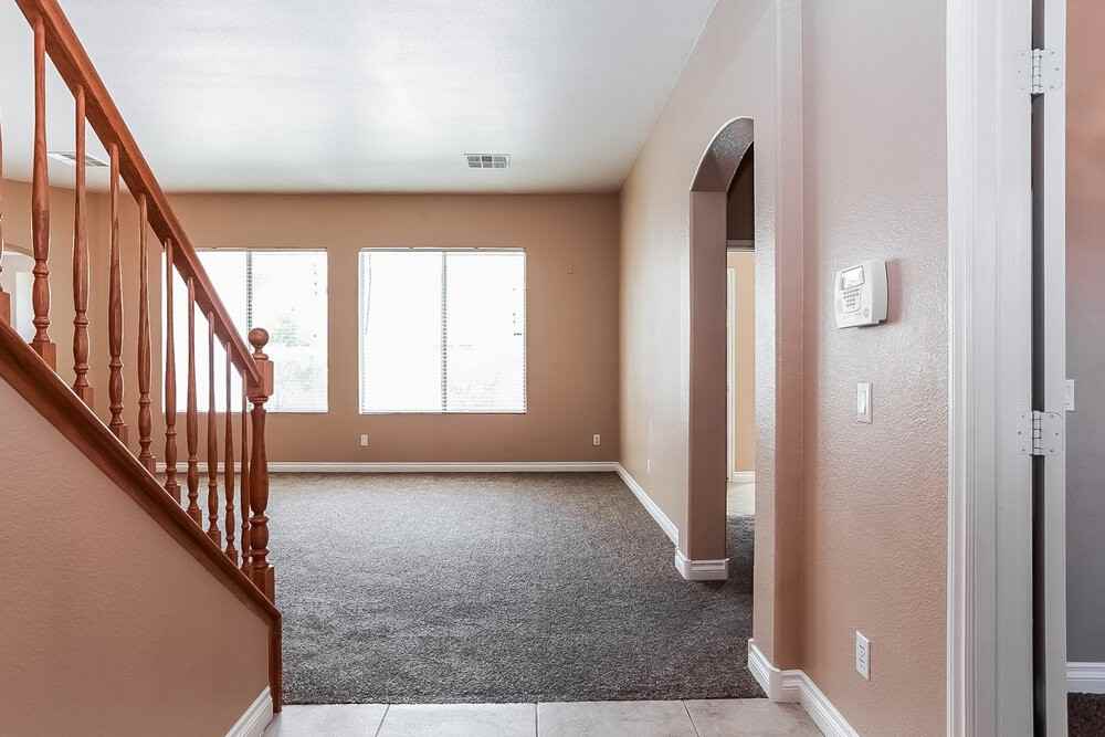 3729 White Lion Ln - Photo 2 of 24