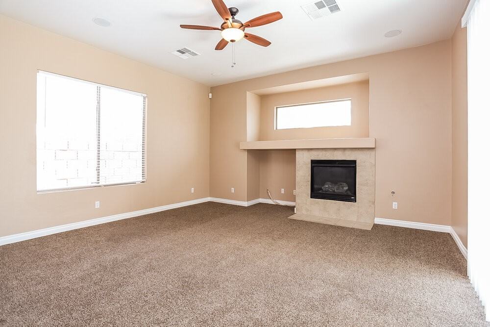 3729 White Lion Ln - Photo 3 of 24