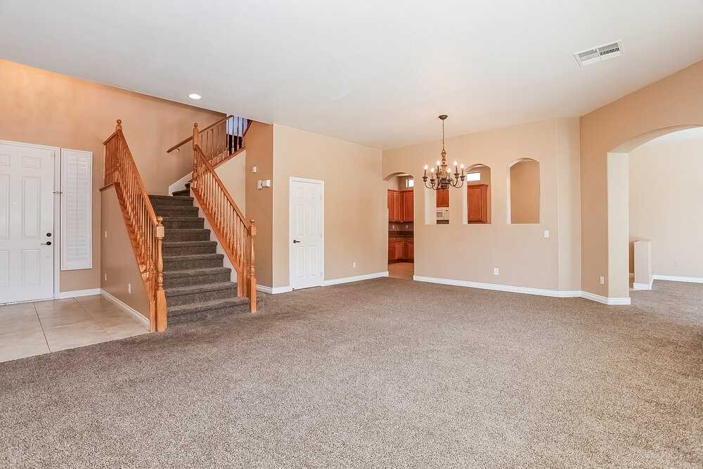 3729 White Lion Ln - Photo 6 of 24