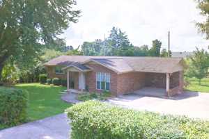 featured image of 523 Madison Ave