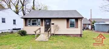 featured image of 25 N Franklin Ave