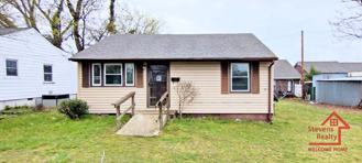 25 N Franklin Ave - Photo 1 of 1