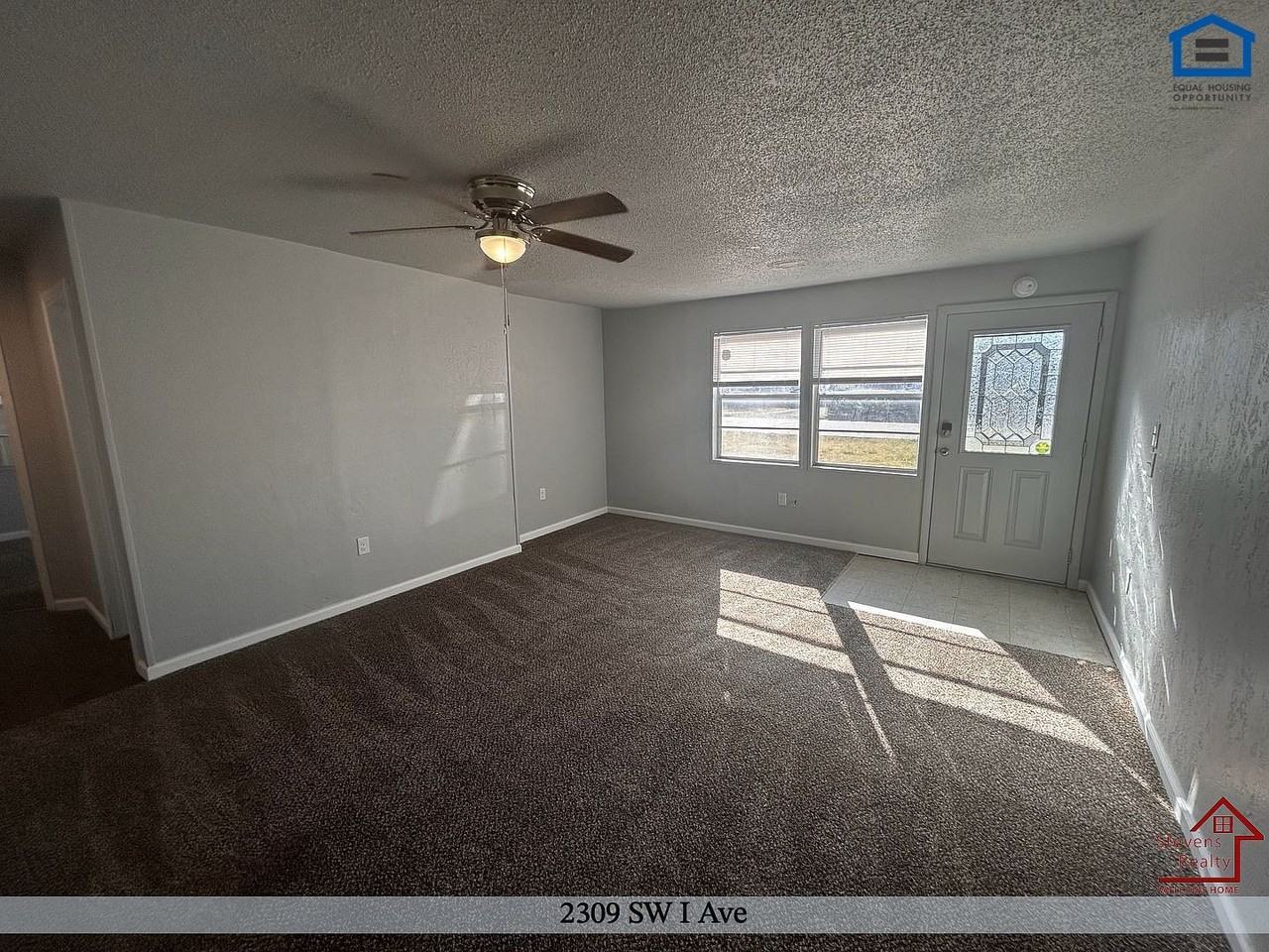 2309 Sw I Ave - Photo 6 of 24