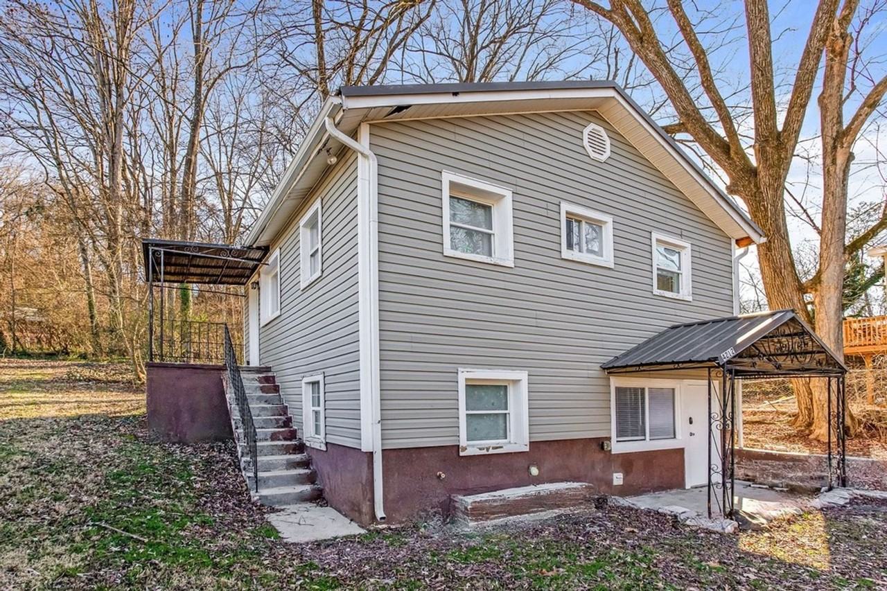 4212 Ivy Ave #Bsmt - Photo 2 of 16