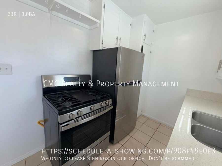 3301 E 2nd - 3301 E 2nd #1 - Photo 4 of 12