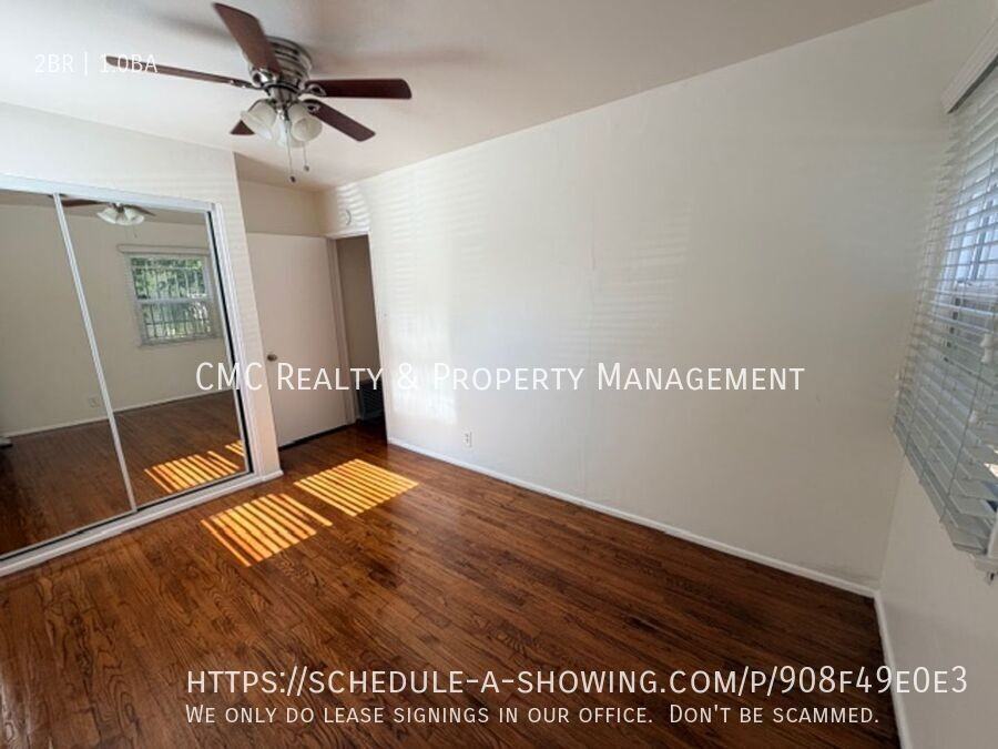 3301 E 2nd - 3301 E 2nd #1 - Photo 7 of 12