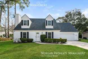 1077 Kings Rd - Photo 1 of 1