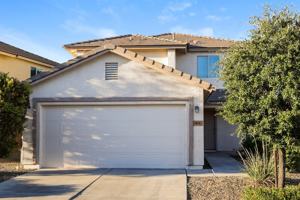 featured image of 856 W Calle Arroyo Norte