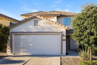 856 W Calle Arroyo Norte - Photo 1 of 1