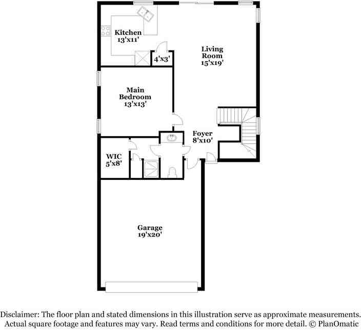 856 W Calle Arroyo Norte - Photo 2 of 17