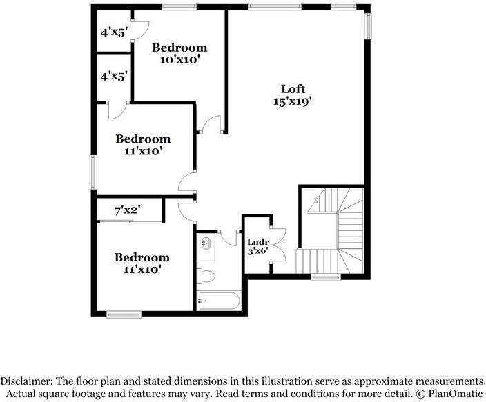 856 W Calle Arroyo Norte - Photo 3 of 17