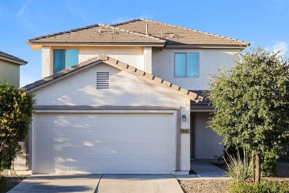 856 W Calle Arroyo Norte - Photo 4 of 17