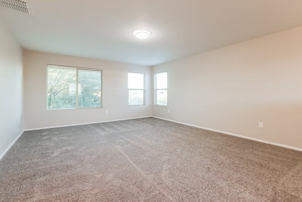 856 W Calle Arroyo Norte - Photo 5 of 17