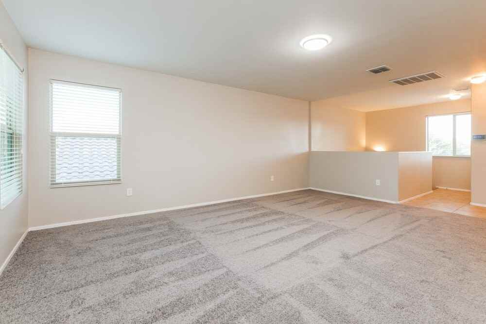 856 W Calle Arroyo Norte - Photo 6 of 17