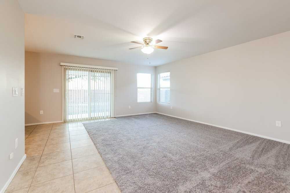 856 W Calle Arroyo Norte - Photo 7 of 17