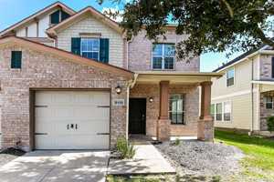 featured image of 8131 Barnes Ridge Ln