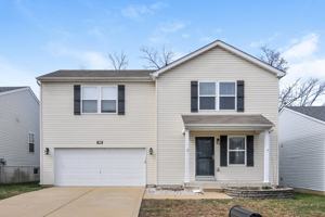 featured image of 1195 Liberty Xing