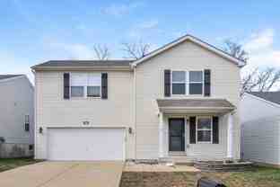 1195 Liberty Xing - Photo 1 of 1