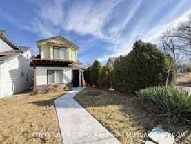 1822 S Owyhee St - Photo 1 of 1