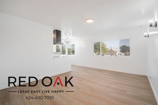 6315 Cherry Ave #4 - Photo 1 of 1