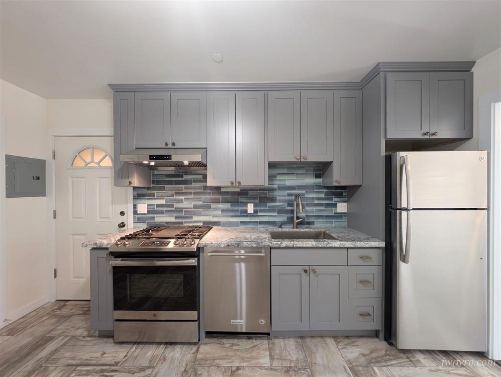 20th Ave & Cabrillo Street - Photo 2 of 18