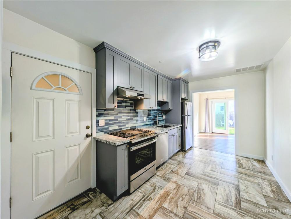 20th Ave & Cabrillo Street - Photo 3 of 18