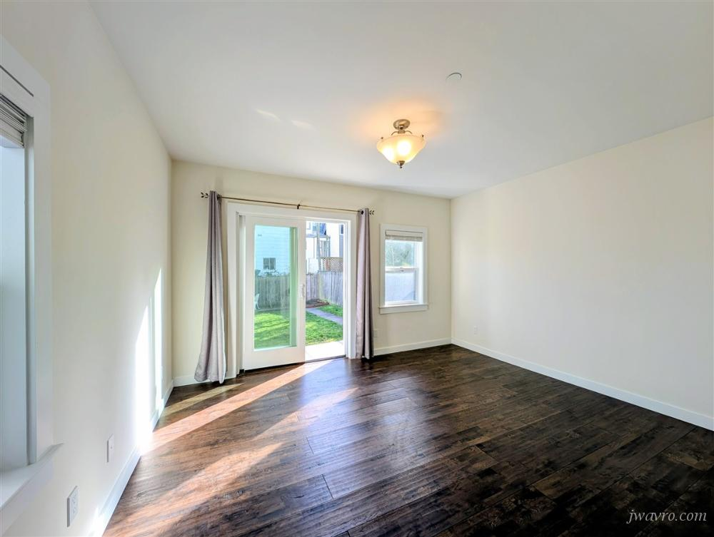 20th Ave & Cabrillo Street - Photo 5 of 18