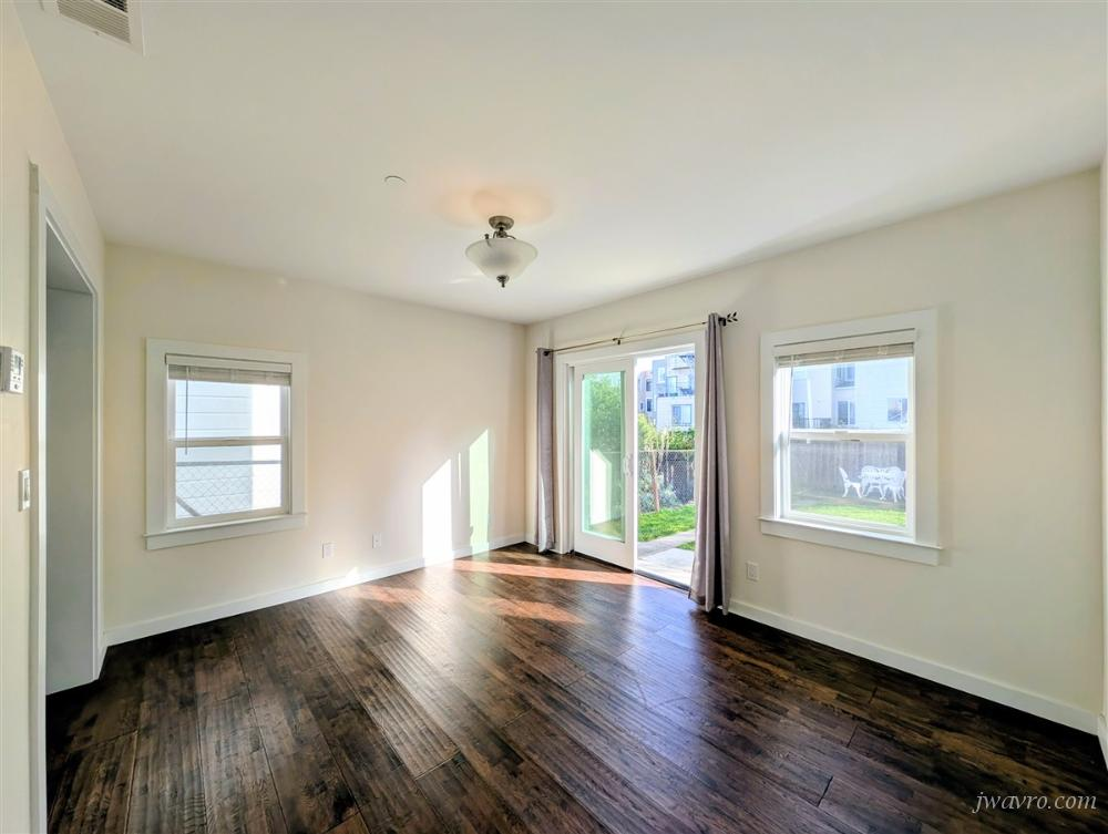 20th Ave & Cabrillo Street - Photo 6 of 18