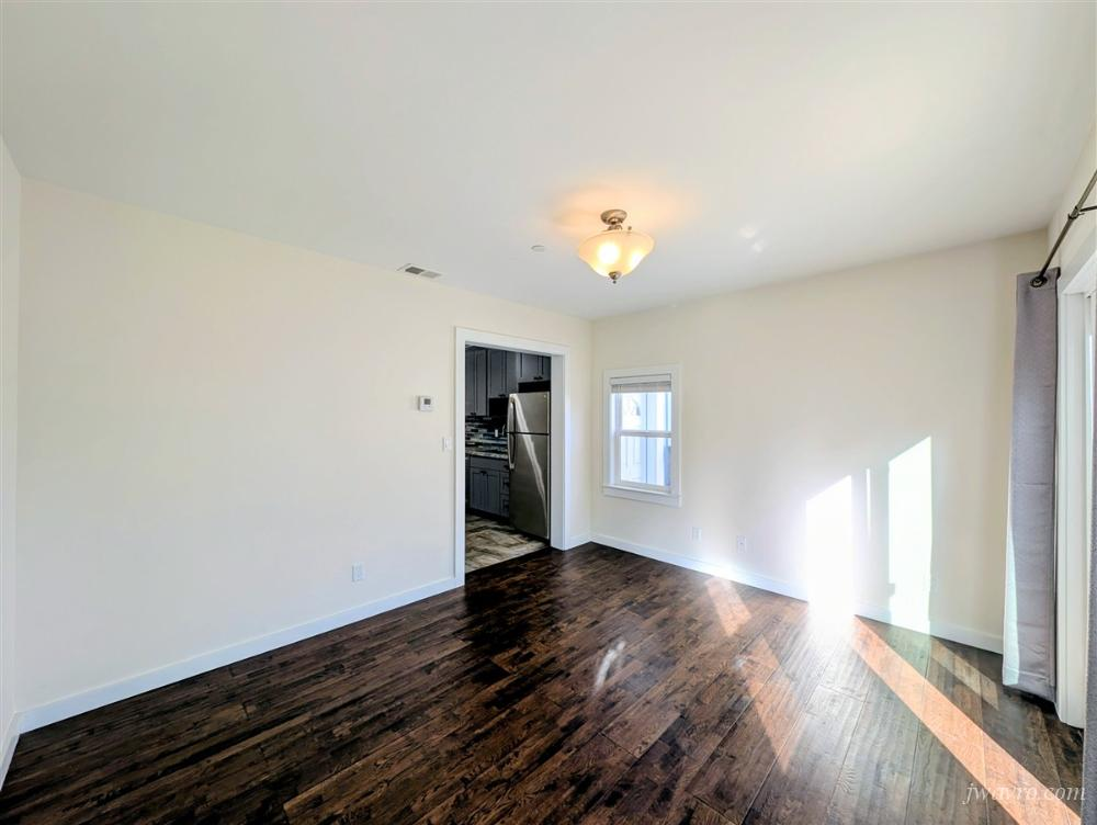 20th Ave & Cabrillo Street - Photo 7 of 18