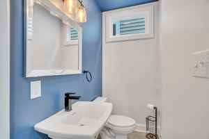 featured image of 2331 Ursulines Ave