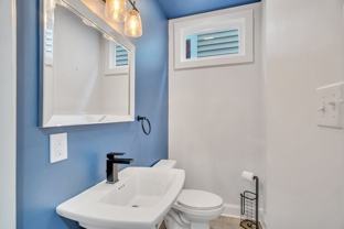 2331 Ursulines Ave - Photo 1 of 1