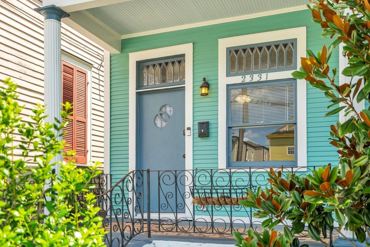 2331 Ursulines Ave - Photo 3 of 40