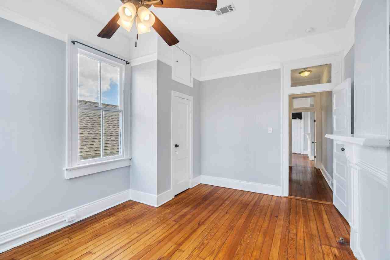 2331 Ursulines Ave - Photo 7 of 40